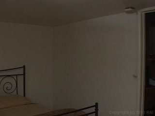 Milfs Love Chocolate #3 - Szene2 - 6