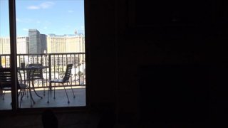 Anal The Way It Should Be Viewed: POV Style - Cena4 - 1