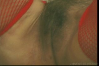 Hot 60+ - Escena3 - 2