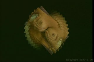 Hot 60+ - Escena4 - 6