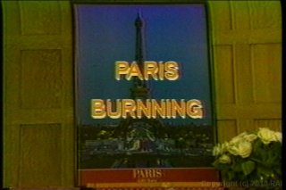 Paris Burning - Cena1 - 1