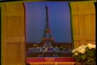Paris Burning - Escena2 - 1