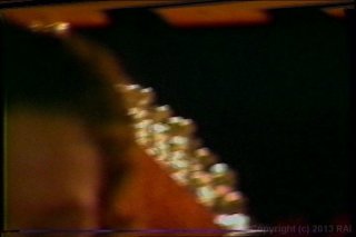 Paris Burning - Escena3 - 3