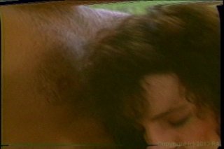 Paris Burning - Escena4 - 2