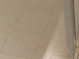 Big Boob Michelle&#39;s 2nd Anal - Szene1 - 1
