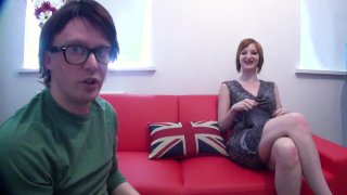 Nerd Pervert Vol. 37 - Escena2 - 3