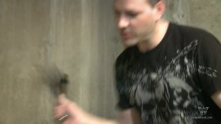 Sex Slave Lilly 2 - Scene1 - 2