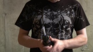 Sex Slave Lilly 2 - Scene4 - 2