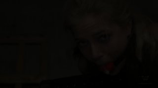 Sex Slave Lilly 2 - Scene5 - 1