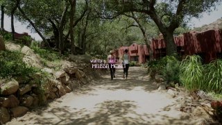 Lesbian Babysitters 12 - Scene1 - 1