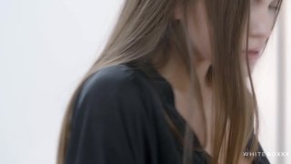 Sensual Teens - Szene10 - 1