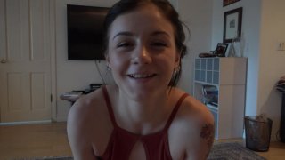 Teens Love Cream - Scena1 - 1