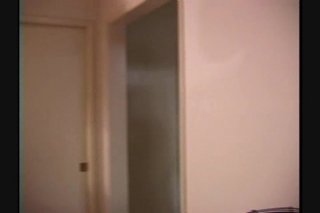 Sodomania 35: Shades Of Expression - Scene4 - 3