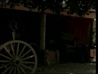 Another Dirty Western - Scène3 - 1