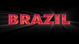 Secret Perversion - Escena1 - 1
