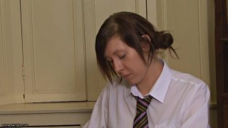 Bad School Report - Szene1 - 2