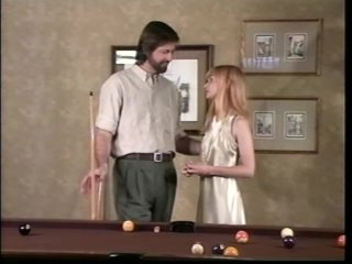 The Spanking Neighbors - Scena1 - 3