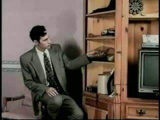 Rescue Me - Escena1 - 1