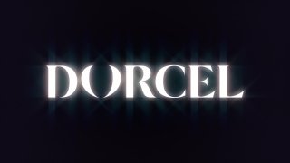 THR3E #5 - Scene3 - 1