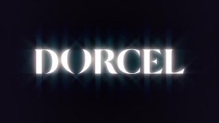 THR3E #5 - Scene6 - 1