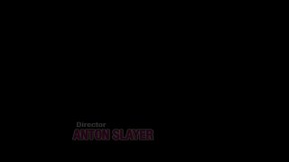 Lesbian Hospital Affairs - Scene1 - 1