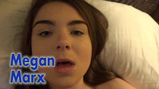 Orgasmic POV Fucking - Scene2 - 1