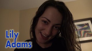 Orgasmic POV Fucking - Scena5 - 1