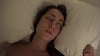 Orgasmic POV Fucking - Scene5 - 4