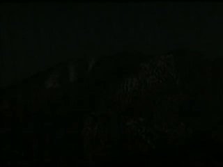 Beyond the Denver Dynasty - Scene1 - 1