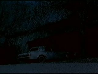 Beyond the Denver Dynasty - Scene3 - 1