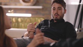 THR3E #5 - Scena5 - 2