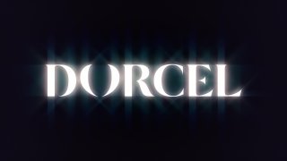 THR3E #5 - Scena6 - 1