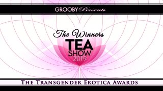 Winners TEA Show 2019, The - Scene1 - 1