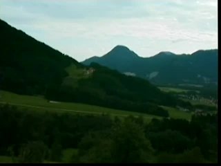 Fick-Skandal beim Heimafabend - Scene1 - 1