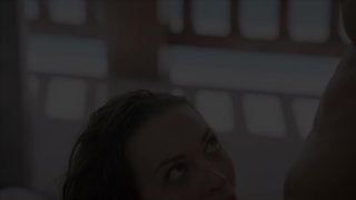 Racks - Scene2 - 6