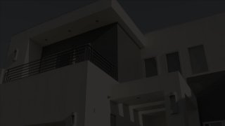 Racks - Scene4 - 1