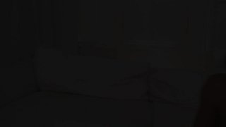Big Tits &lt;3 BBC - Cena3 - 6