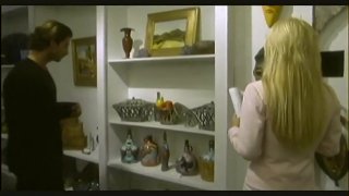 Sluts - Blondes (Softcore Version) - Scene1 - 2