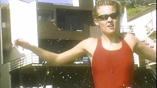 Sluts - Blondes (Softcore Version) - Scene3 - 1