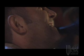 Alektra Tonight - Scène2 - 3