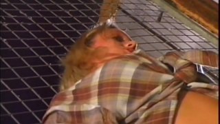 Swedish Girls Exposed (Softcore) - Scène1 - 3