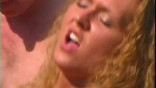 Swedish Girls Exposed (Softcore) - Scène4 - 4