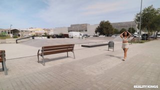 Dirty Intentions 42 - Scene5 - 1