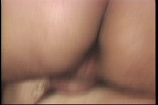Hairy Cuties #3 - Szene1 - 2