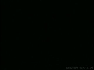 Private Cumshot de Luxe - Scene1 - 1