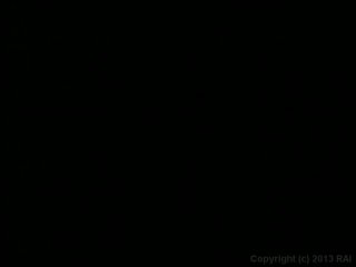 Private Cumshot de Luxe - Scene2 - 1
