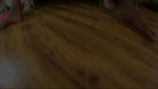 Interracial Cougars - Szene2 - 6