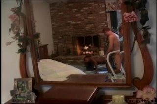 X-Cuts: Booty Butts 4 - Scene10 - 5