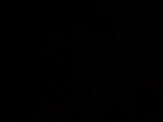 Creampie Thais #13 - Scena1 - 1