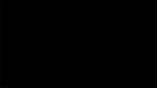 Black Beauties 3 - Scene3 - 6
